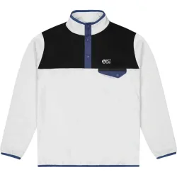 Picture Herren Arcca 1/4 Pullover