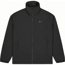 Picture Herren Lanin Jacke