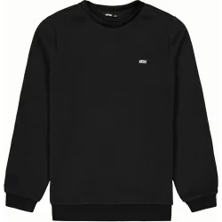 Picture Herren Tofu Pullover