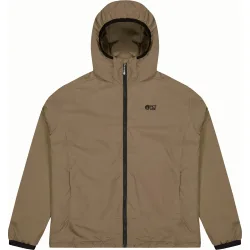 Picture Herren Lanin M Hd Jacke