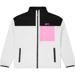 Picture Damen Arcca Jacke