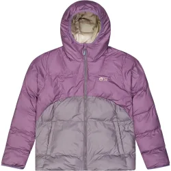 Picture Damen Scape Jacke