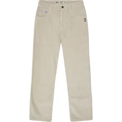 Picture Damen Catavela Cord Hose
