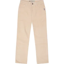 Picture Damen Cotago Hose