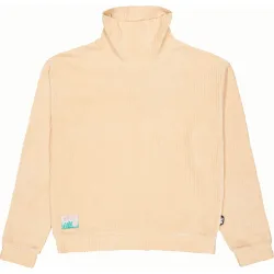 Picture Damen Laikko Crew Pullover