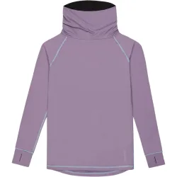 Picture Damen Pagaya Fleece Pullover