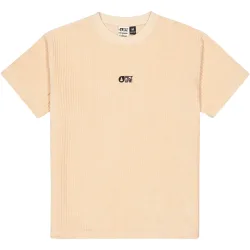 Picture Damen Laikko T-Shirt