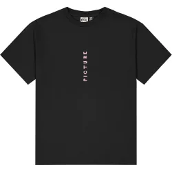 Picture Damen Yovel T-Shirt