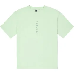 Picture Damen Yovel T-Shirt