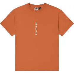 Picture Damen Yovel T-Shirt