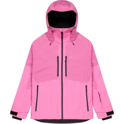 Picture Damen Sygna Jacke