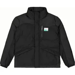 Picture Damen Zonk Jacke