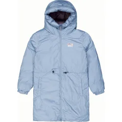 Picture Damen Inukee Rev Parka