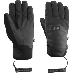 Picture Herren Pioneer GTX Handschuhe