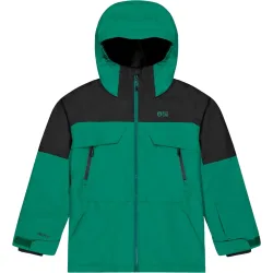 Picture Kinder Cossmo Jacke