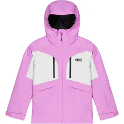 Picture Kinder Miniakoon Jacke