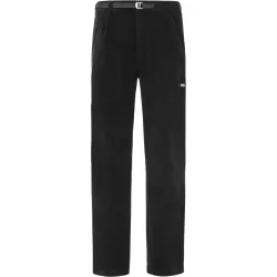Picture Herren Norewa Hose