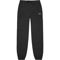 Picture Herren Alpho Hose