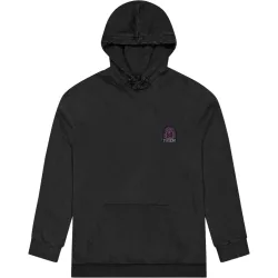 Picture Herren Picturide Hoodie