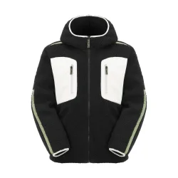 Picture Herren Pmbtn Hoodie Jacke