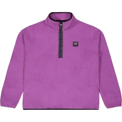 Picture Herren Kimag Fleece Pullover