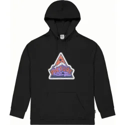 Picture Herren Cailey Hoodie