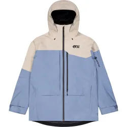 Picture Herren Lassen GTX Jacke