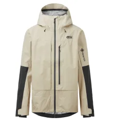 Picture Herren Huron GTX Jacke