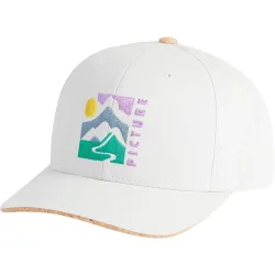 Picture Wakopa Bb Cap