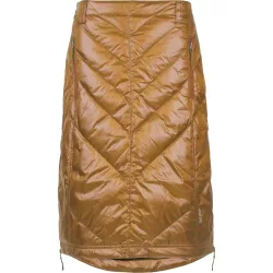 Skhoop Damen Mary Mid Down Rock
