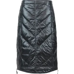Skhoop Damen Mary Mid Down Rock