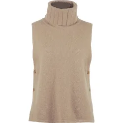 Skhoop Damen Kathy Slipover Pullover