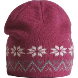 SKHOOP, Skhoop Damen Scandinavian Mütze