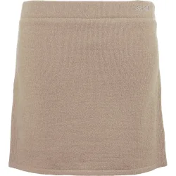Skhoop Damen Sophie Rock