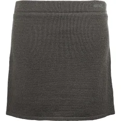Skhoop Damen Sophie Rock