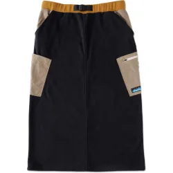 Kavu Damen Ellis Rock