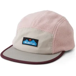 Kavu Mountain Top Cap