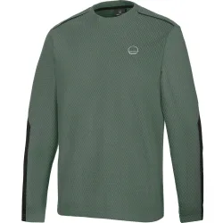Wild Country Herren Session Pro Pullover