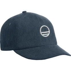 Wild Country Sequence Corduroy Cap