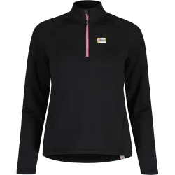 Maloja Damen NaspaeM. Pullover