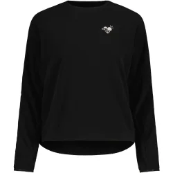 Maloja Damen NimoneM. Pullover