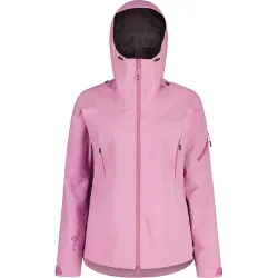 Maloja Damen EiskogelM. Jacke