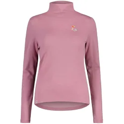 Maloja Damen SchneekoppeM. Pullover