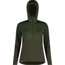 Maloja Damen SchioM. Pullover