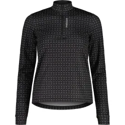 Maloja Damen SawangM. Pullover