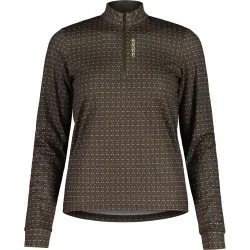 Maloja Damen SawangM. Pullover