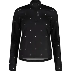 Maloja Damen SawangM. Pullover