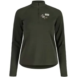 Maloja Damen PetersteinM. Pullover