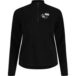 Maloja Damen PetersteinM. Pullover