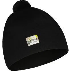 Maloja RothornM. Mütze